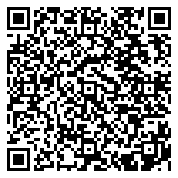 kod QR z danymi kontaktowymi 97798518900000