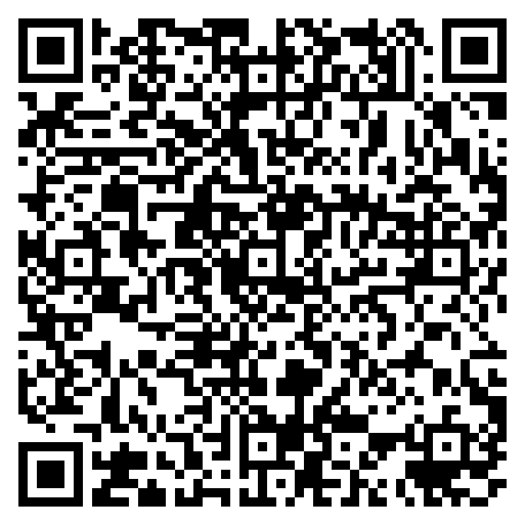 kod QR z danymi kontaktowymi 41029027100000