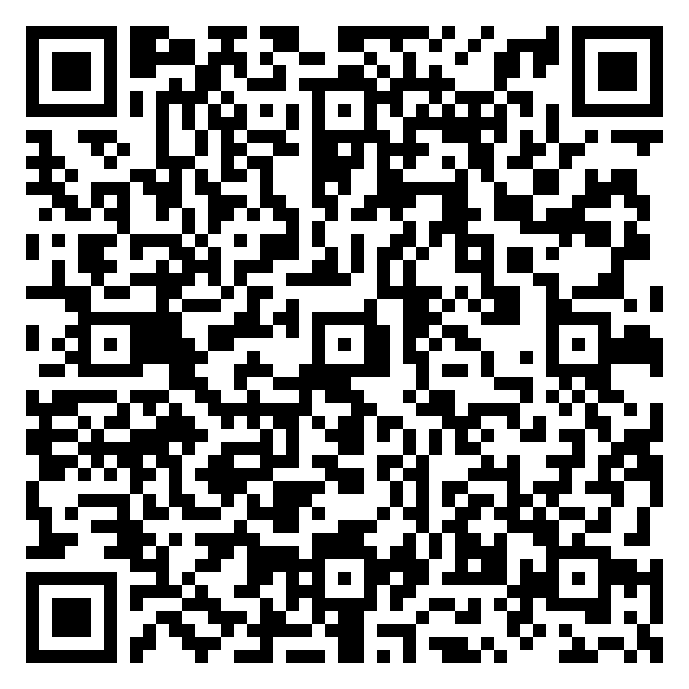 kod QR z danymi kontaktowymi 00512052000000