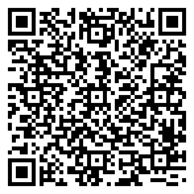 kod QR z danymi kontaktowymi 14637134100000