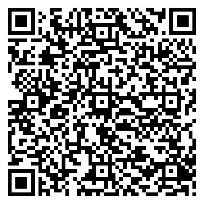 kod QR z danymi kontaktowymi 52830628500000