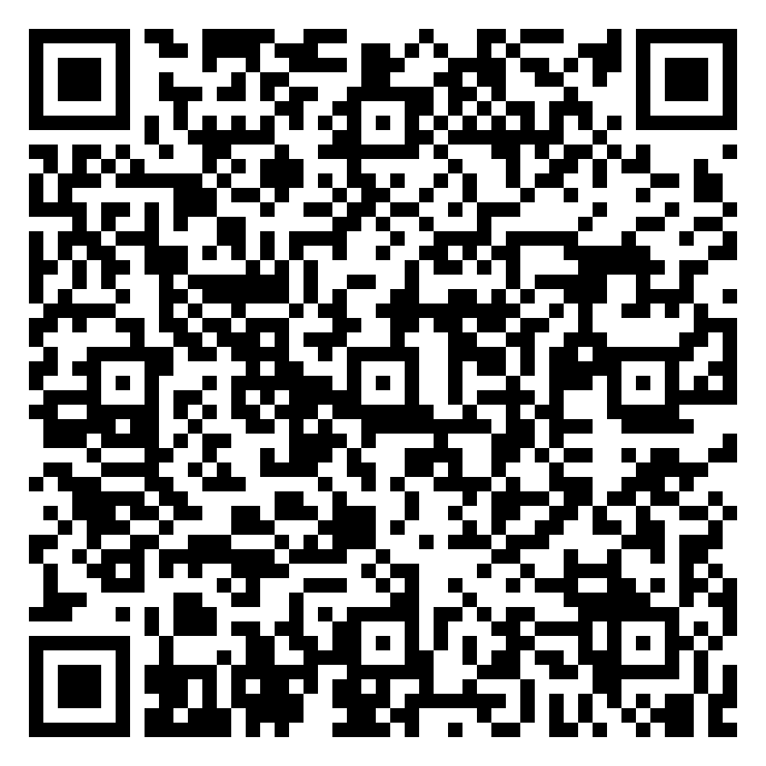 kod QR z danymi kontaktowymi 61022088000000