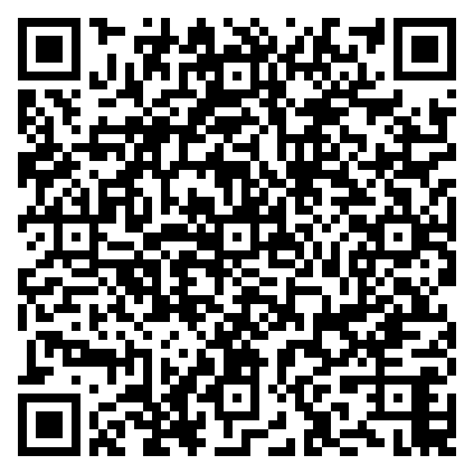 kod QR z danymi kontaktowymi 63424966800000
