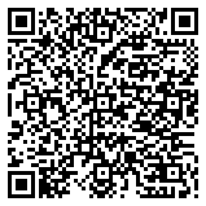 kod QR z danymi kontaktowymi 28109544500000