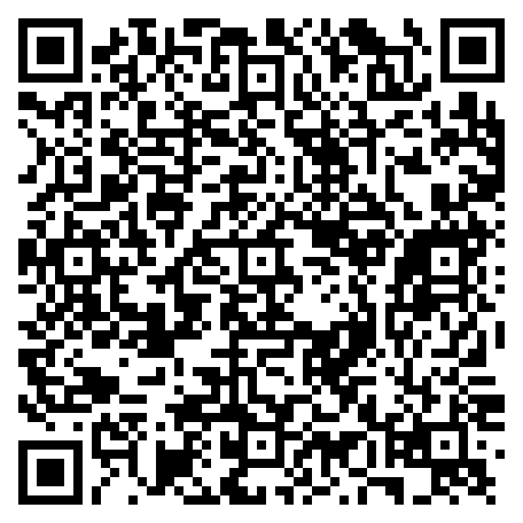 kod QR z danymi kontaktowymi 09266646300000