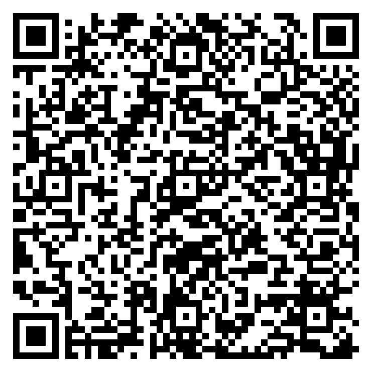 kod QR z danymi kontaktowymi 07086387300000