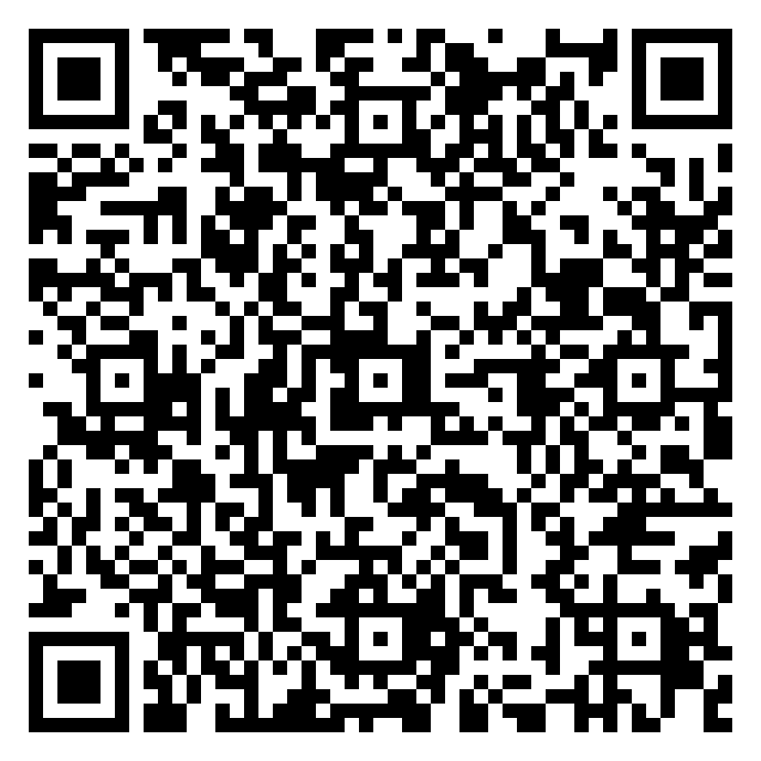 kod QR z danymi kontaktowymi 53118041300000