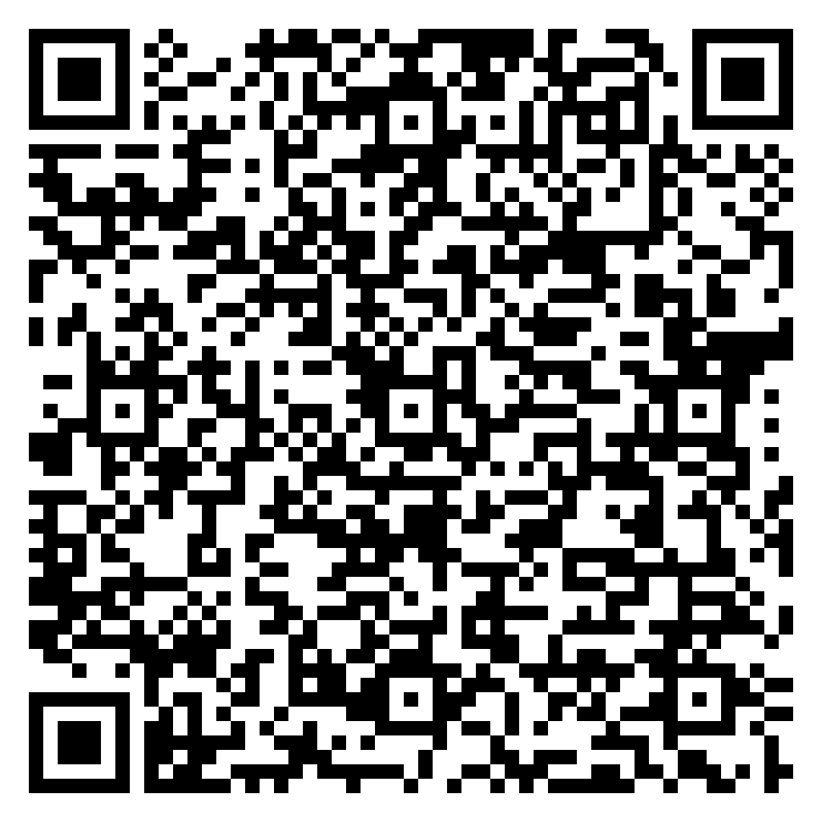kod QR z danymi kontaktowymi 54042275700000