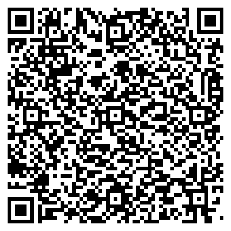 kod QR z danymi kontaktowymi 02067479200000
