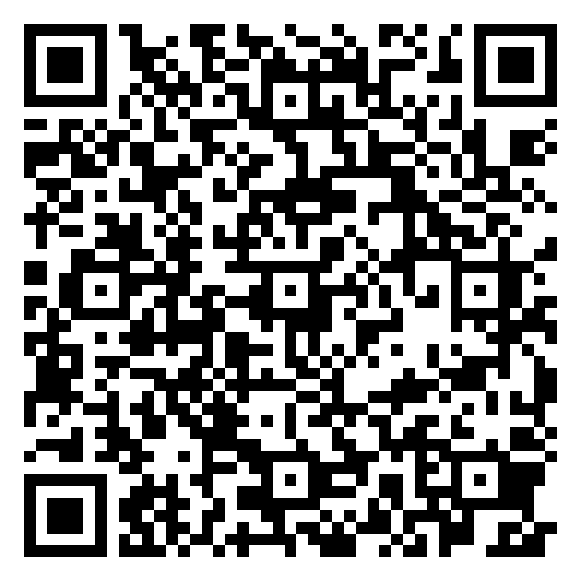 kod QR z danymi kontaktowymi 57016056400000