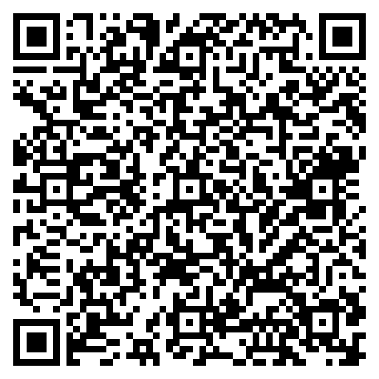 kod QR z danymi kontaktowymi 47120805200000