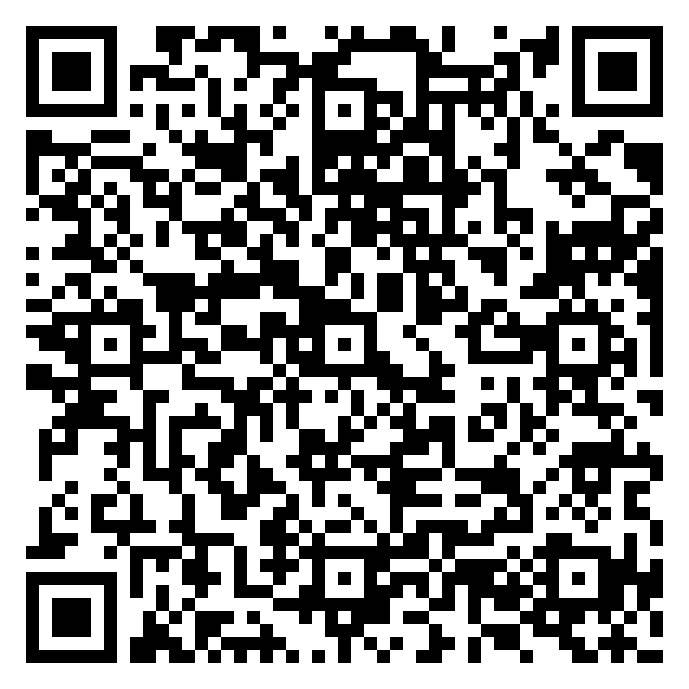 kod QR z danymi kontaktowymi 02097351400000