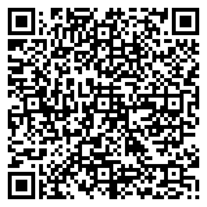 kod QR z danymi kontaktowymi 29268642000000