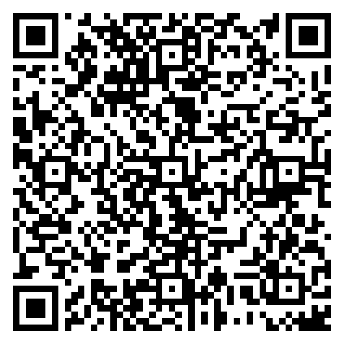 kod QR z danymi kontaktowymi 69005505000000