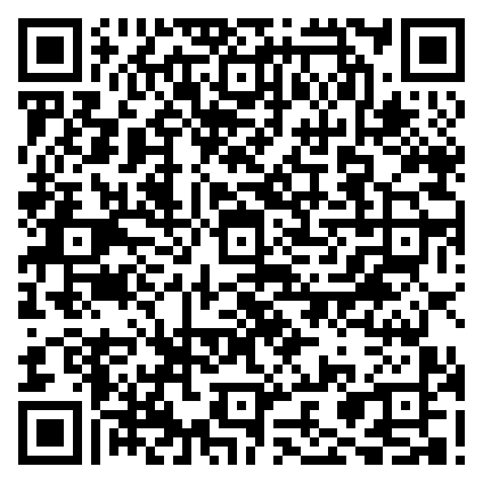 kod QR z danymi kontaktowymi 00279769800000