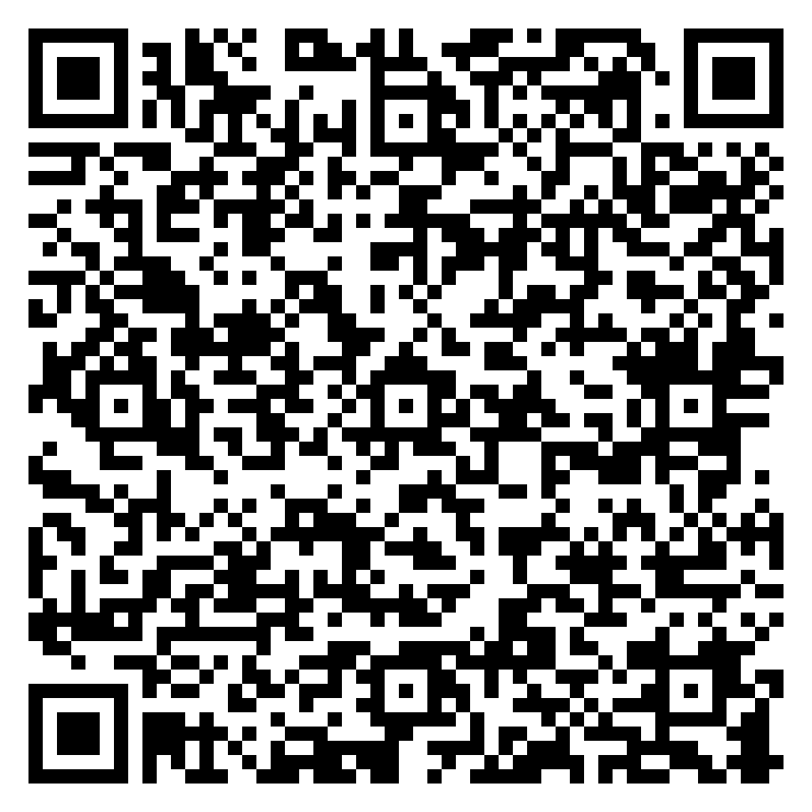 kod QR z danymi kontaktowymi 38359525500000
