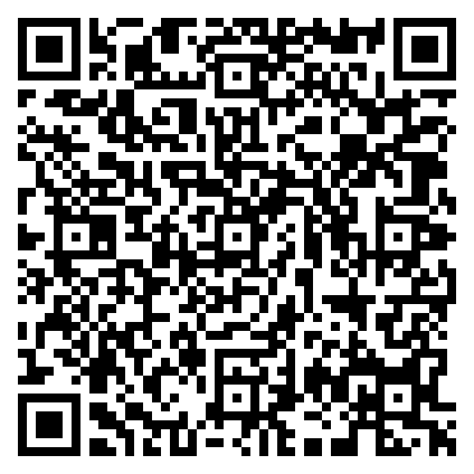 kod QR z danymi kontaktowymi 09149789200000