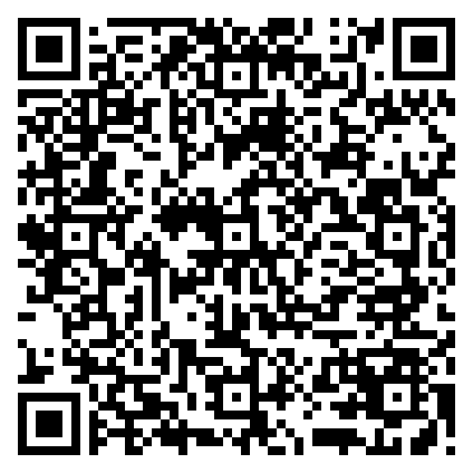 kod QR z danymi kontaktowymi 01253113600000