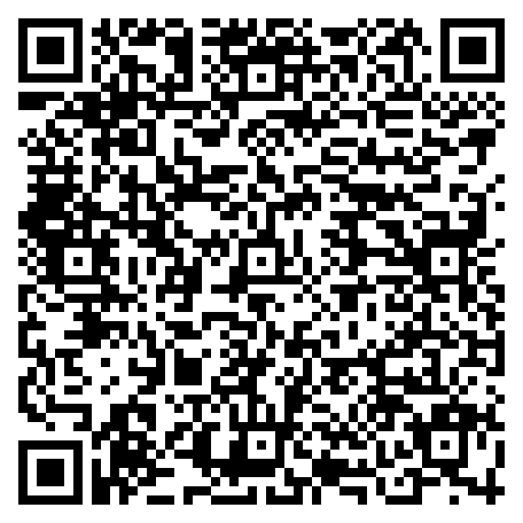 kod QR z danymi kontaktowymi 09150161300000