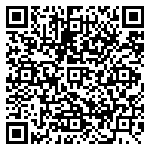 kod QR z danymi kontaktowymi 15211441500000