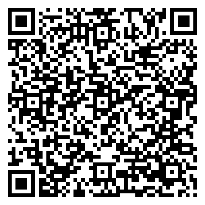 kod QR z danymi kontaktowymi 35159508500000