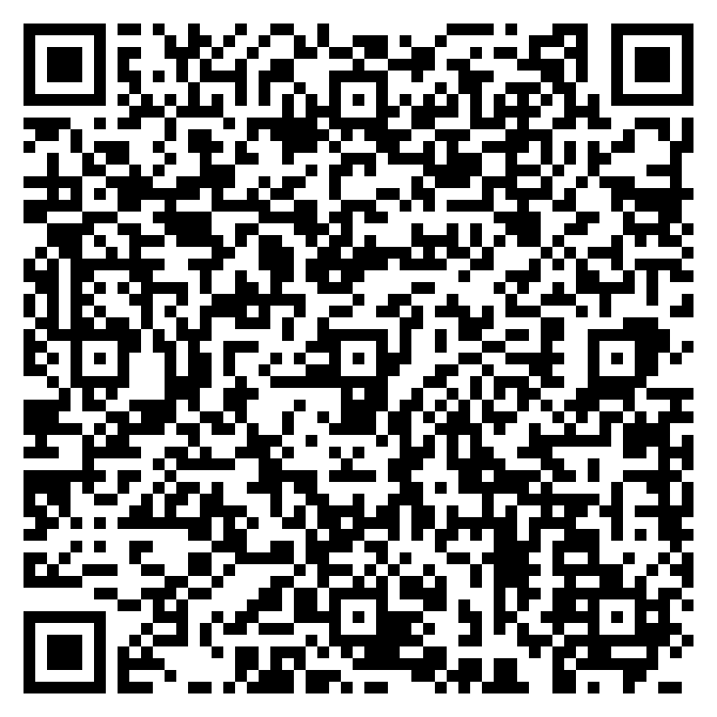 kod QR z danymi kontaktowymi 27184299600000