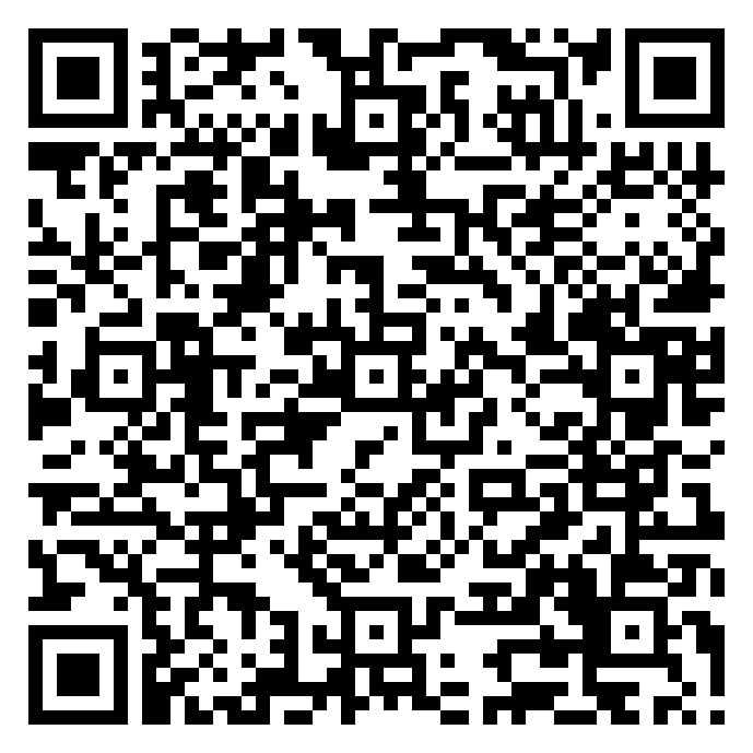 kod QR z danymi kontaktowymi 28059602700000
