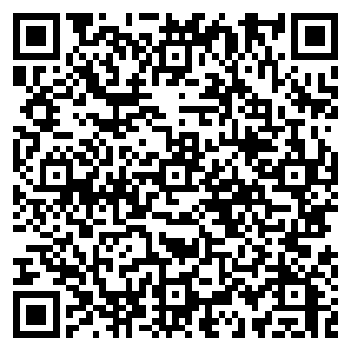 kod QR z danymi kontaktowymi 47298742000000