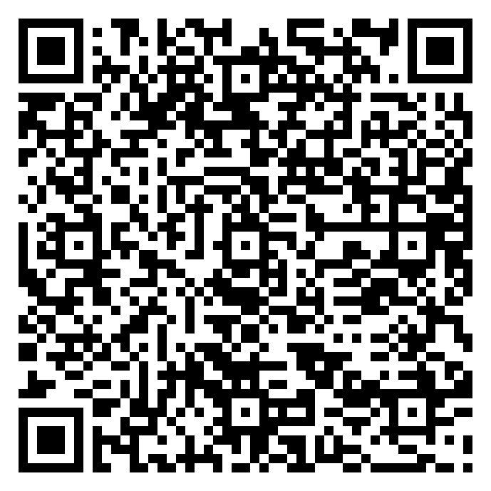 kod QR z danymi kontaktowymi 34136032600000