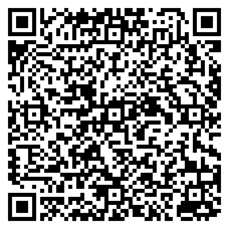 kod QR z danymi kontaktowymi 24075403200000