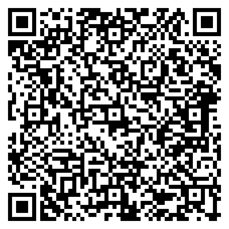 kod QR z danymi kontaktowymi 24286679800000