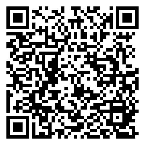 kod QR z danymi kontaktowymi 09256054600000