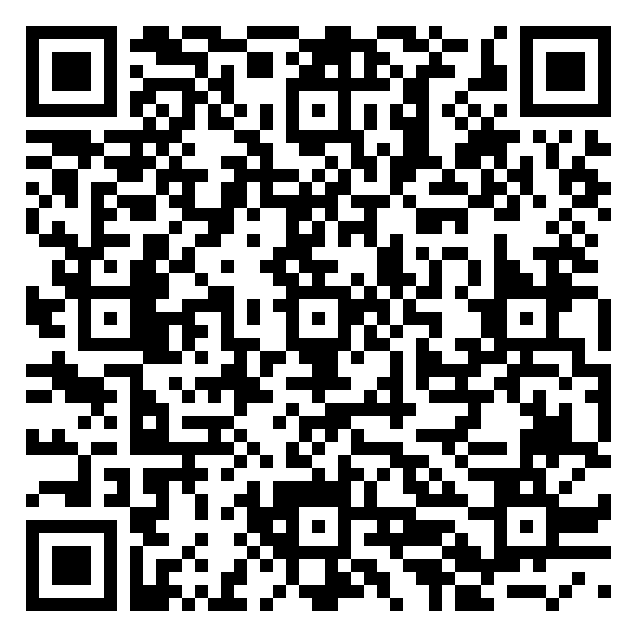 kod QR z danymi kontaktowymi 19026163500000