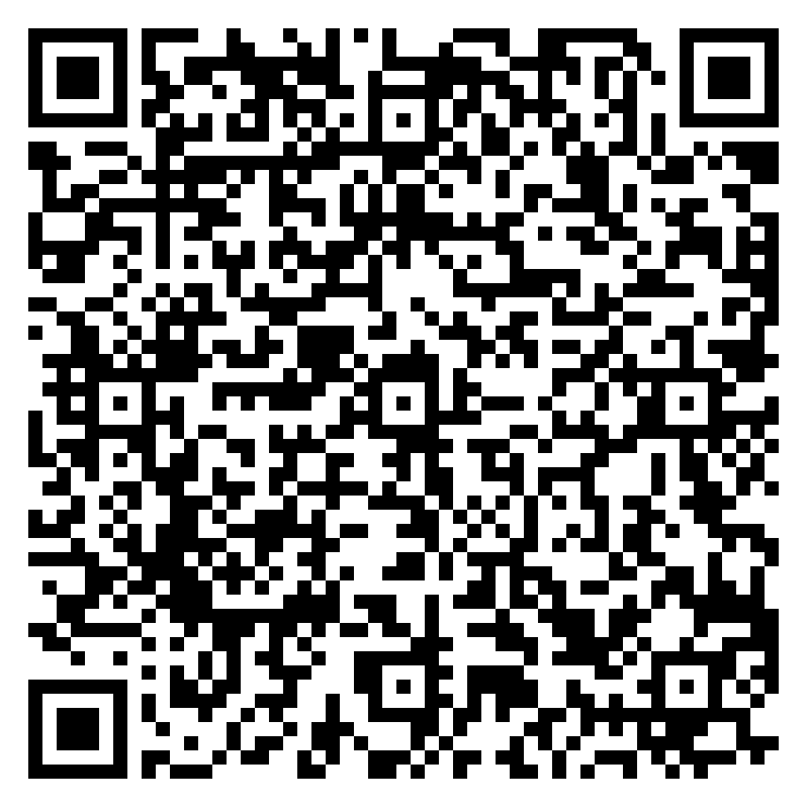 kod QR z danymi kontaktowymi 10145306000000