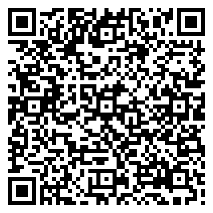 kod QR z danymi kontaktowymi 19098777000000