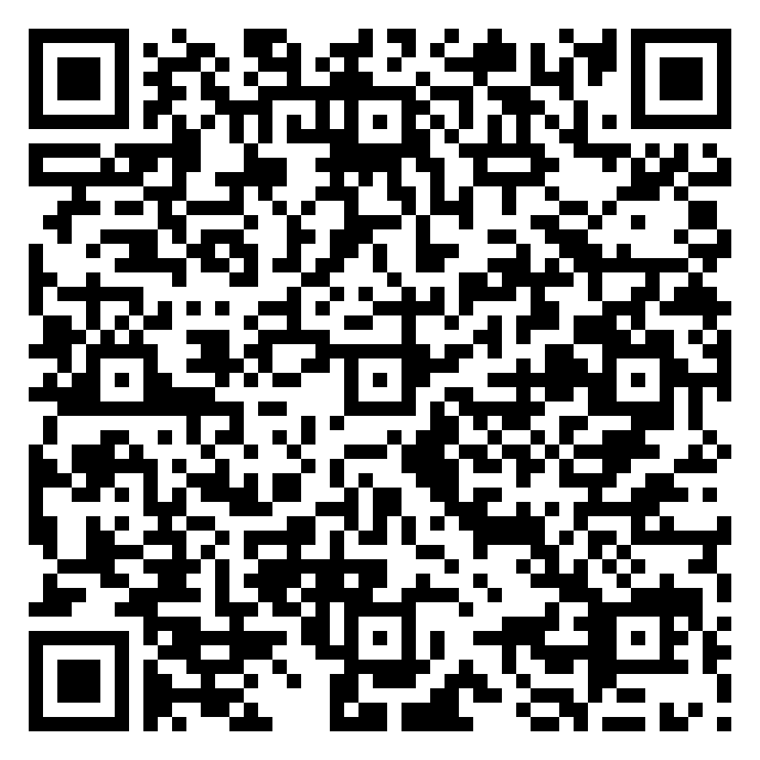 kod QR z danymi kontaktowymi 19053022000000