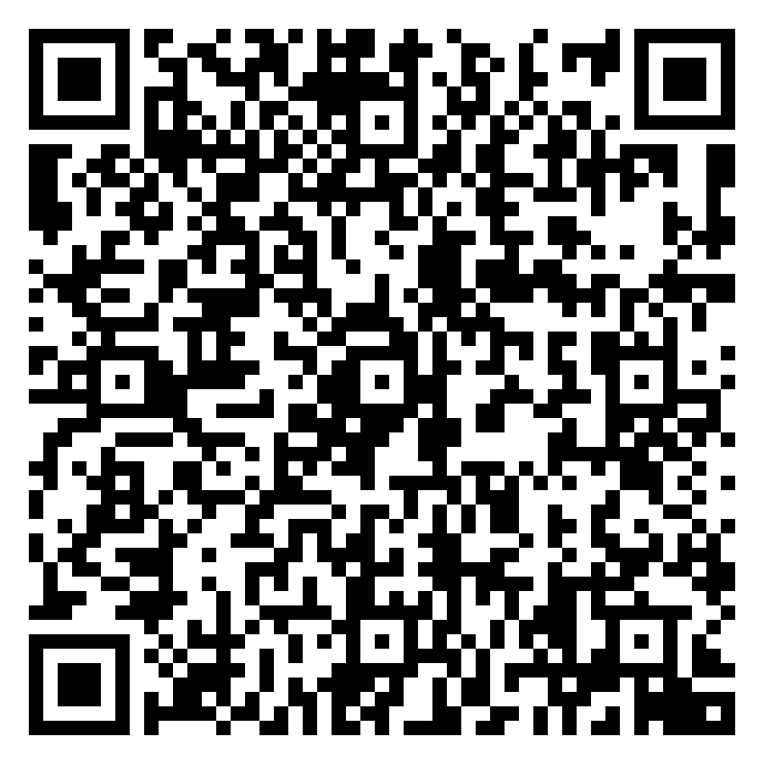 kod QR z danymi kontaktowymi 15059471800000