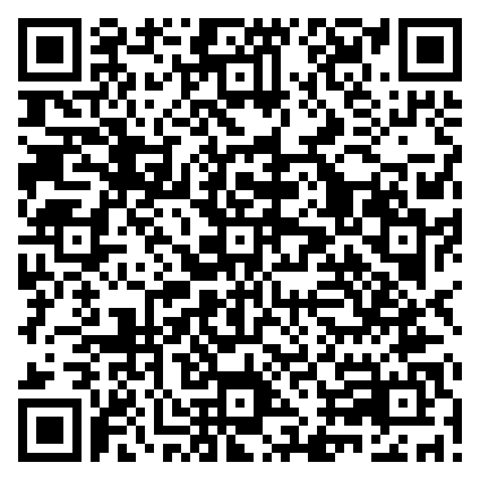 kod QR z danymi kontaktowymi 21023712000000