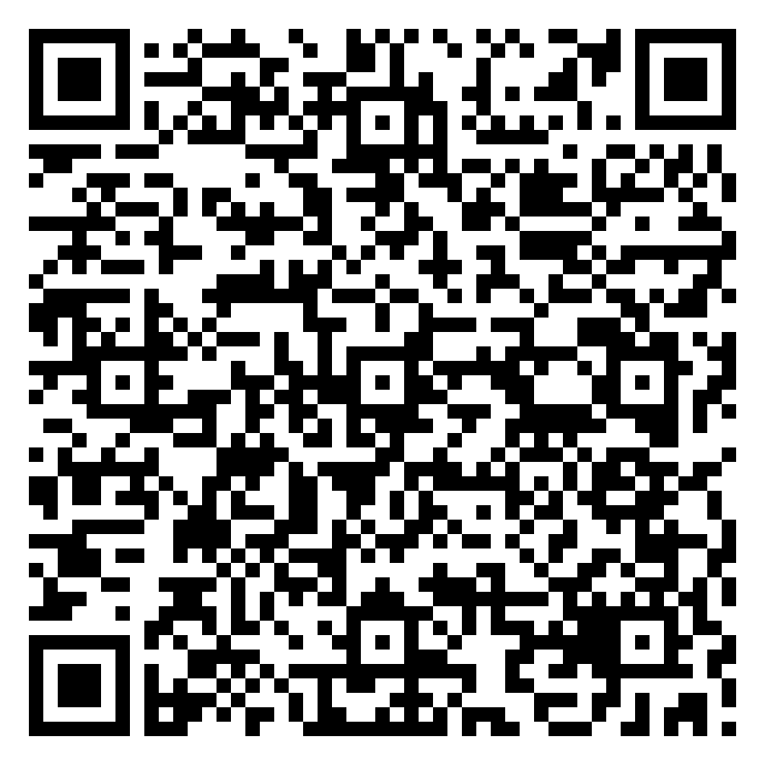 kod QR z danymi kontaktowymi 25074257000000
