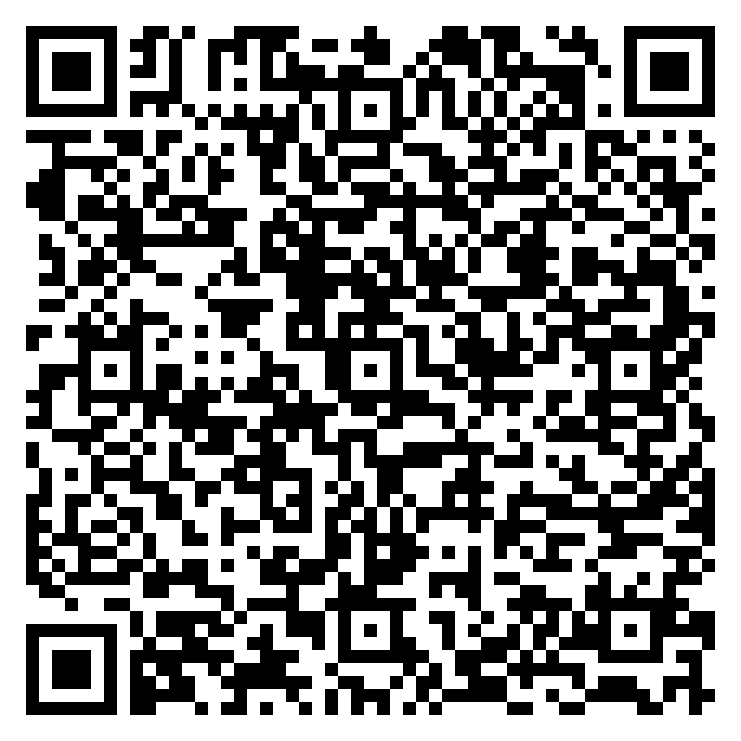 kod QR z danymi kontaktowymi 38479800300000