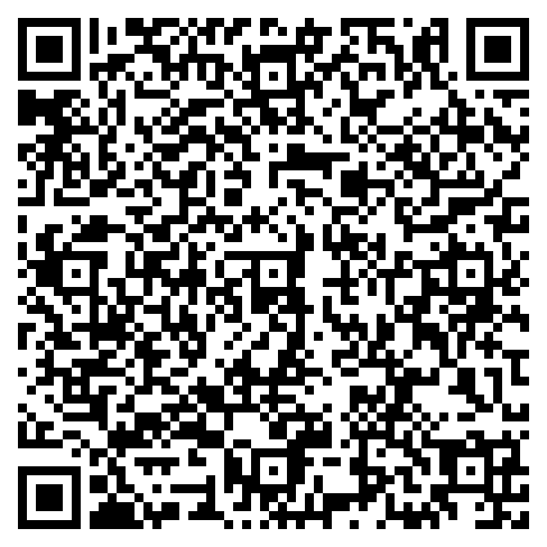 kod QR z danymi kontaktowymi 38201065000000