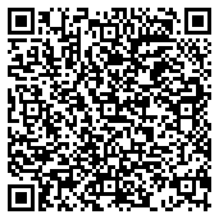 kod QR z danymi kontaktowymi 02187178000000
