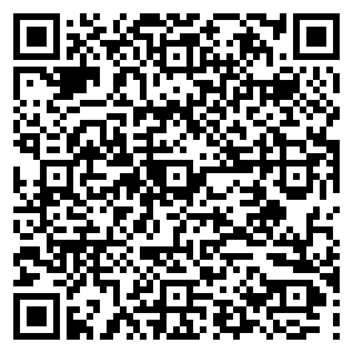 kod QR z danymi kontaktowymi 38727174000000