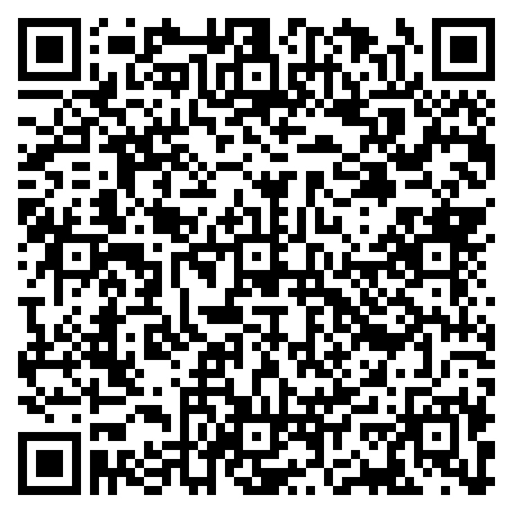 kod QR z danymi kontaktowymi 87044163800000