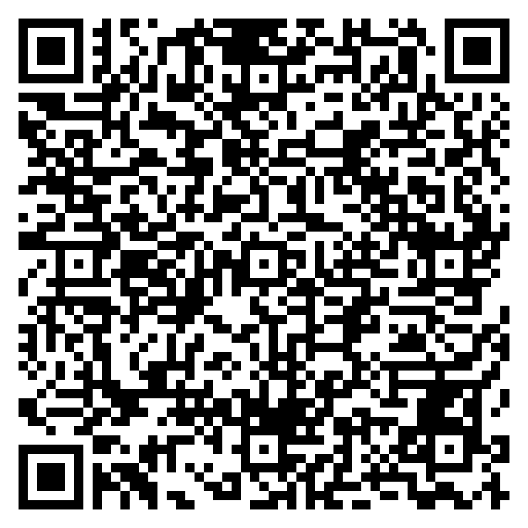 Przedsiębiorstwo Handlowo-Budowlano-Usługowe ARKU Arkadiusz Sobczyk kod QR z danymi kontaktowymi kod QR z danymi kontaktowymi 15155289200000