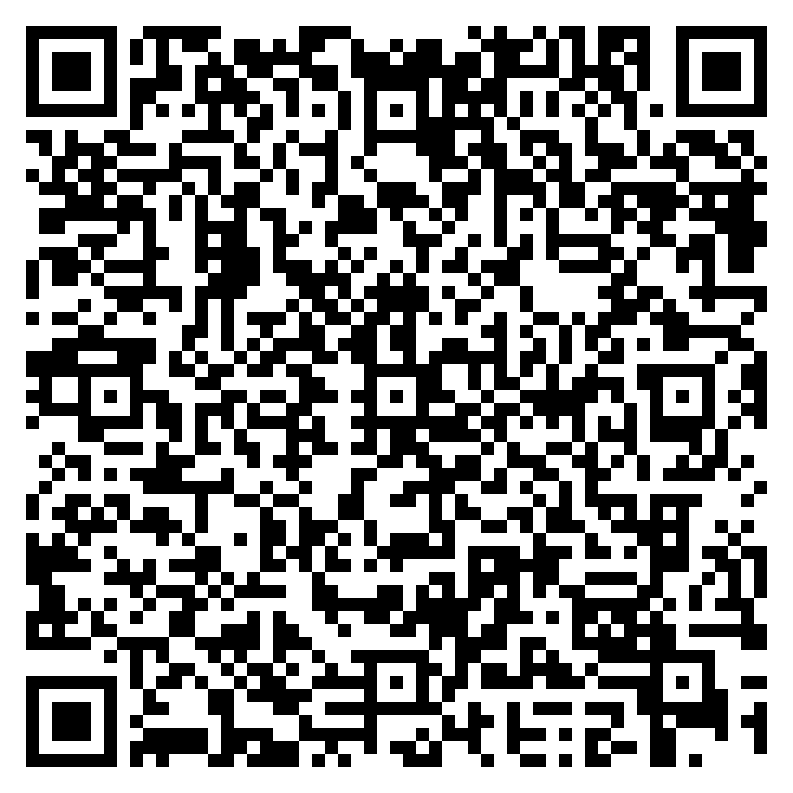 kod QR z danymi kontaktowymi 87124301800000