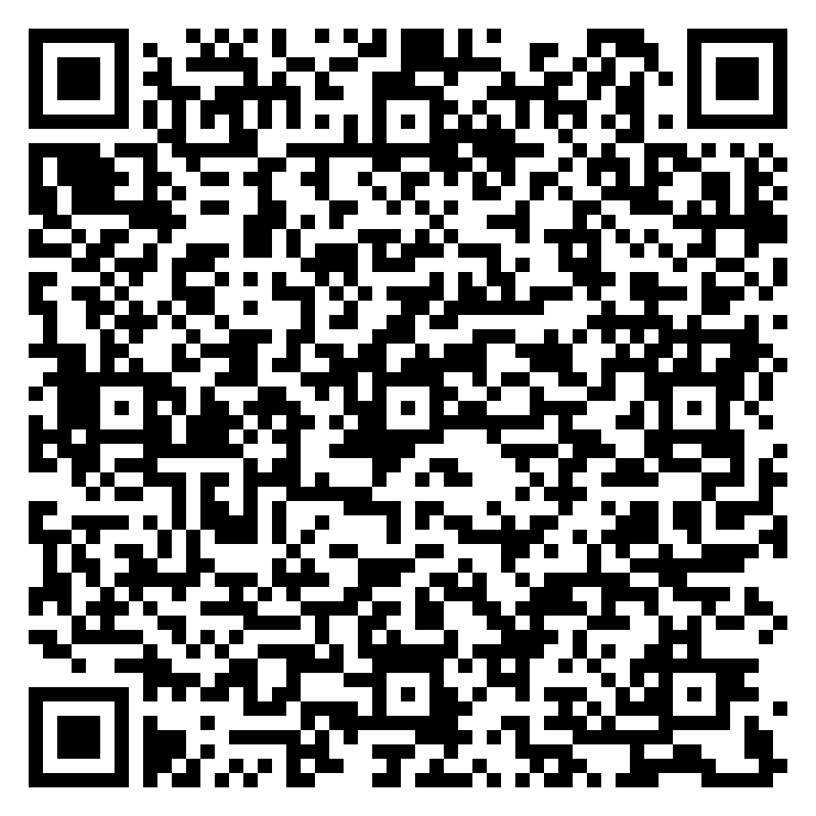 kod QR z danymi kontaktowymi 12130850800000