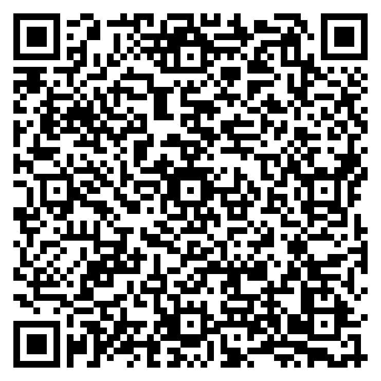 kod QR z danymi kontaktowymi 18020319500000