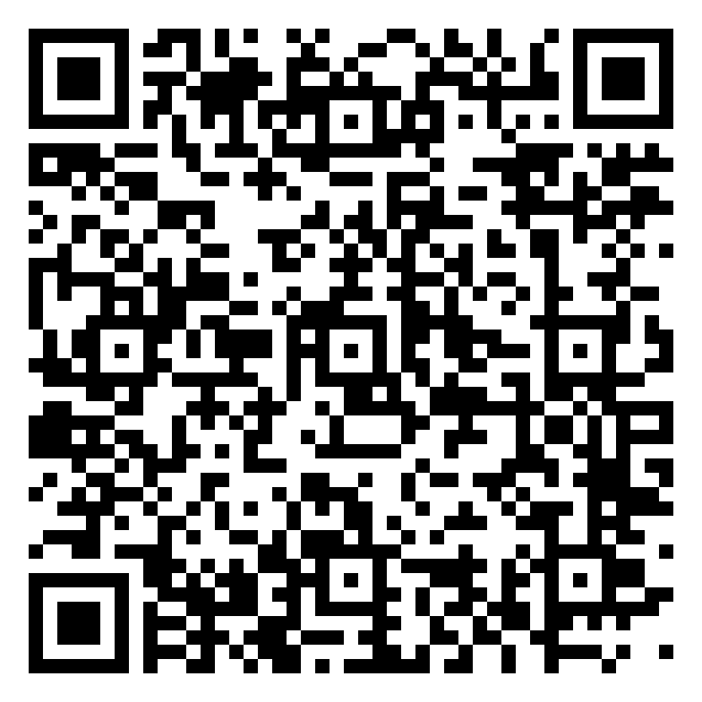 kod QR z danymi kontaktowymi 87134378300000