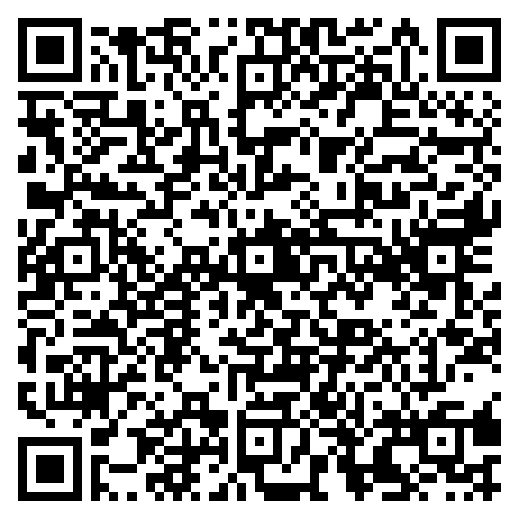 kod QR z danymi kontaktowymi 01262748000000